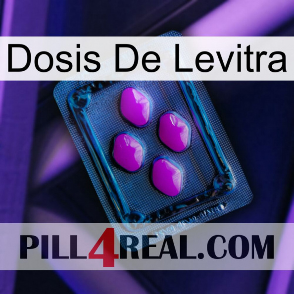 Levitra Dosage 04.jpg